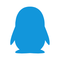 QQ